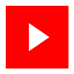 catacomb icon