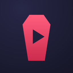 catacomb icon